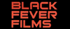 See All Black Fever Films's DVDs : Ebony Anal Freaks (5 Hours)